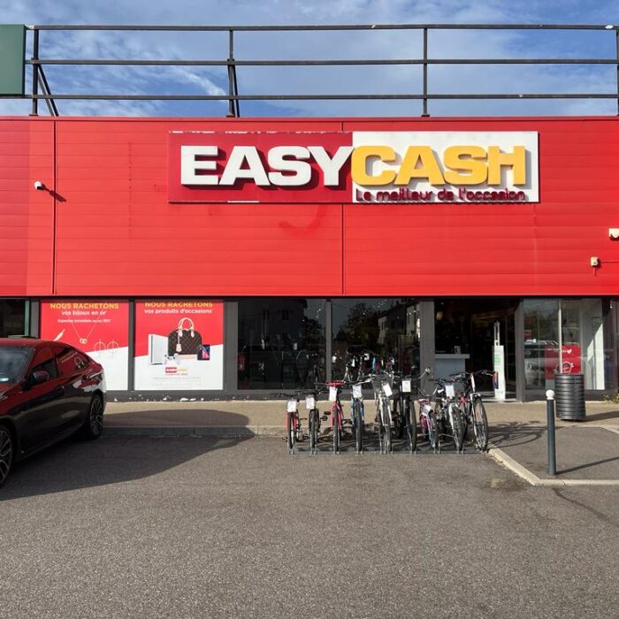 PHOTO-2023-10-13-10-30-27