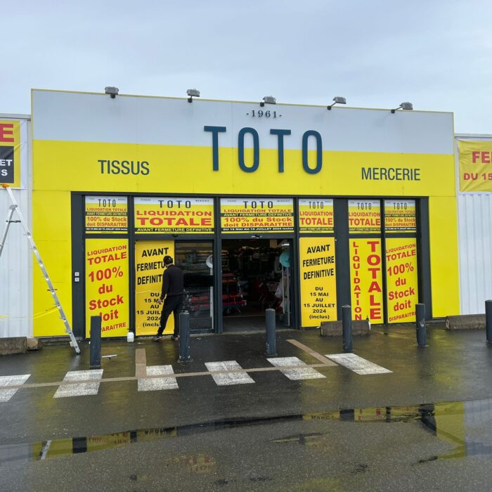 PHOTO-2024-05-14-20-03-48