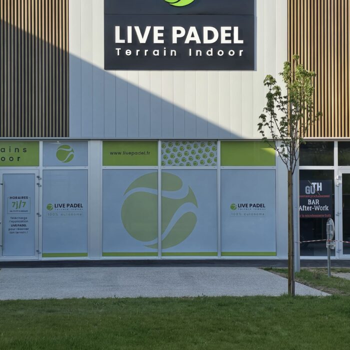 WhatsApp Image 2025-05-13 at 19.49.28