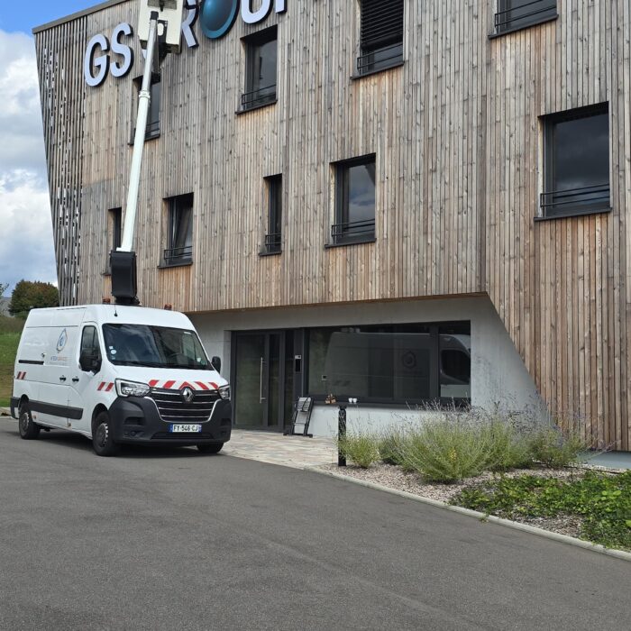 WhatsApp Image 2025-09-16 at 14.37.11