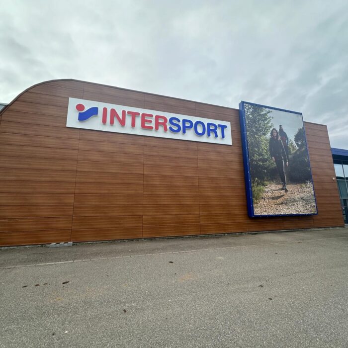 WhatsApp Image 2025-09-17 at 10.27.25 (1)