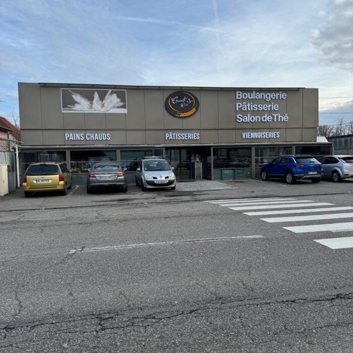 WhatsApp Image 2025-09-17 at 10.28.37 (2)