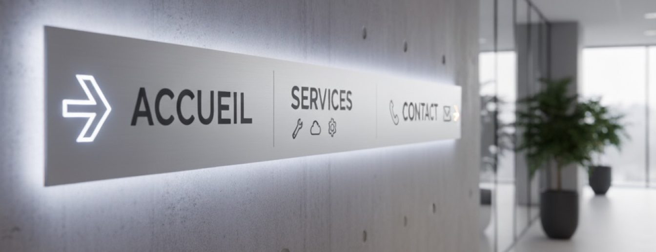 0E1F27AD-72D8-4A16-A617-BF3183FBCCBB