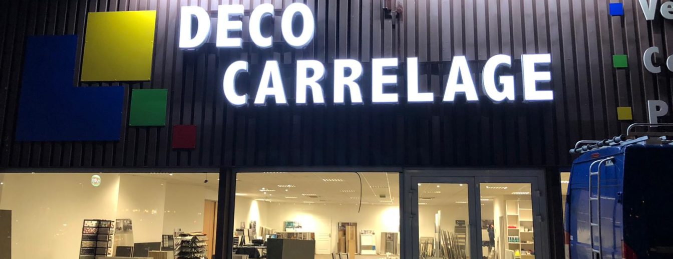 4ff3a657-827d-42f1-8b5c-d19b173a7d46