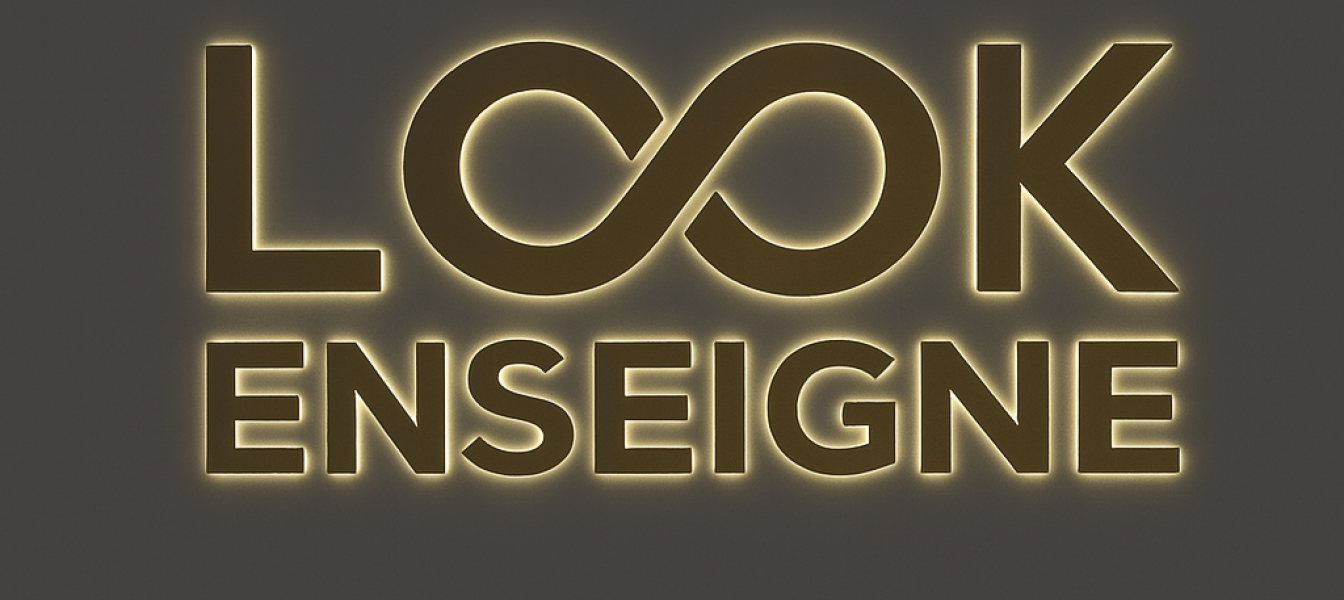 Copilot_20250922_095105