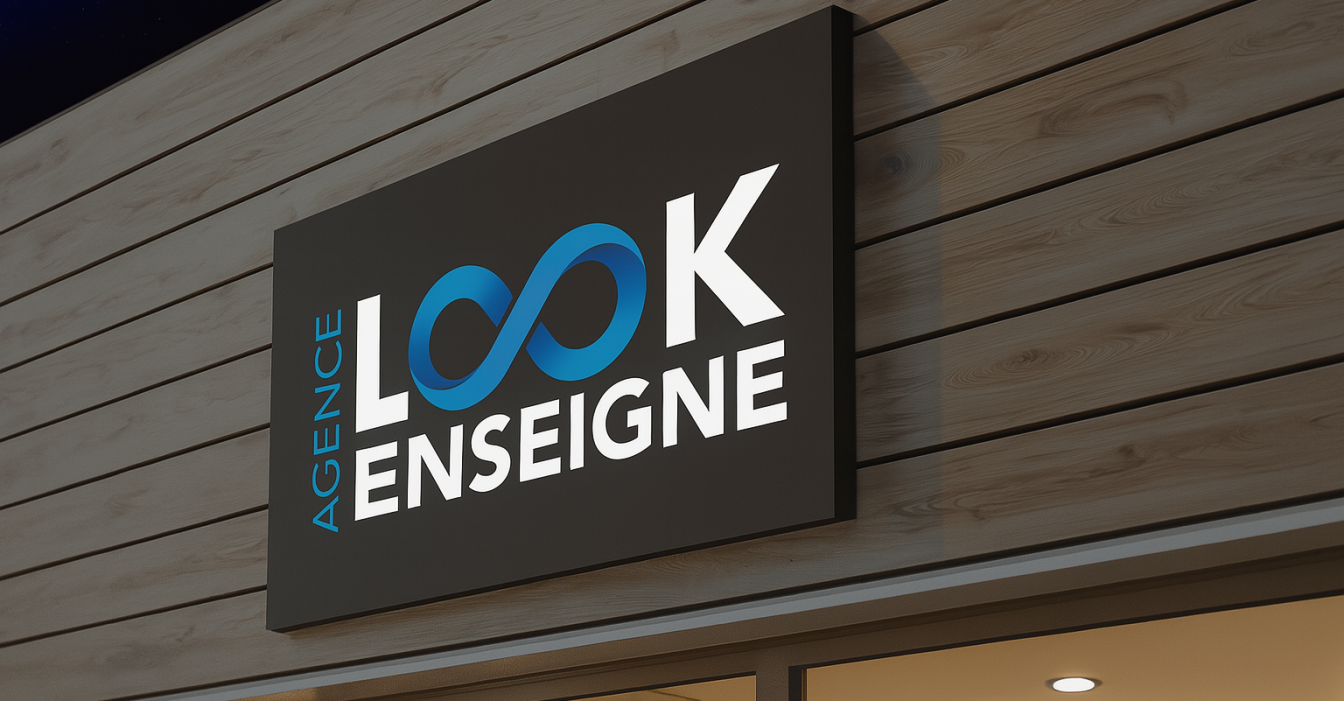 Copilot_20250922_150123