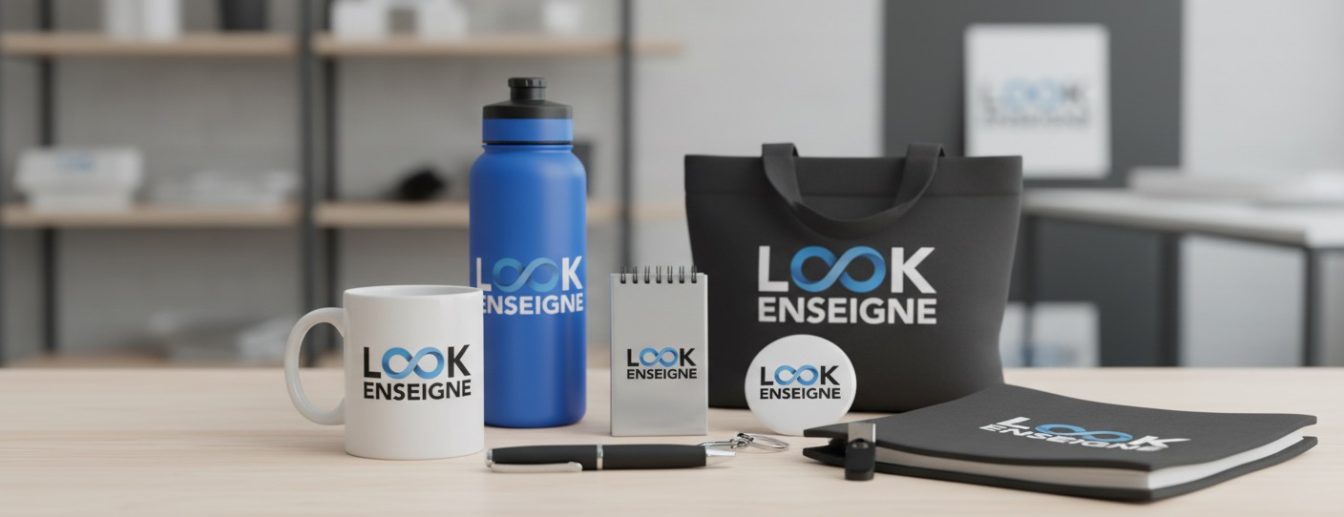 E260B49F-B0FE-42C2-B666-8566996D9658