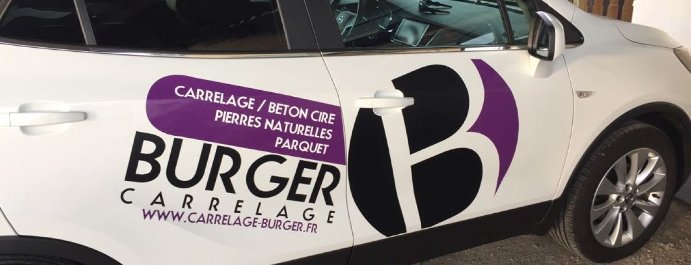 PHOTO-2019-10-22-16-02-52_5